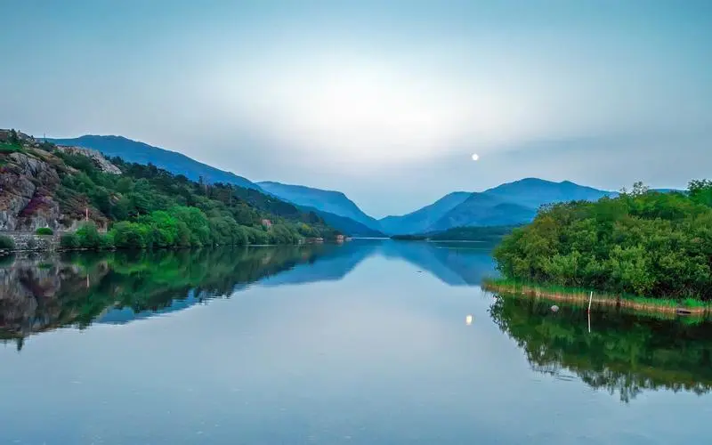 先进信息化